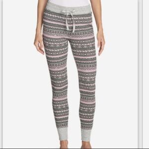 AEO Ahh…mazingly Soft Leggings Sz M